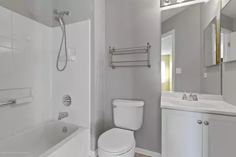 3473 Ravinia Cir, Aurora, IL 60504 photo 9