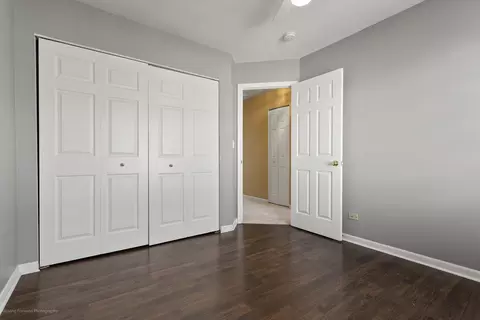 3473 Ravinia Cir, Aurora, IL 60504 photo 10