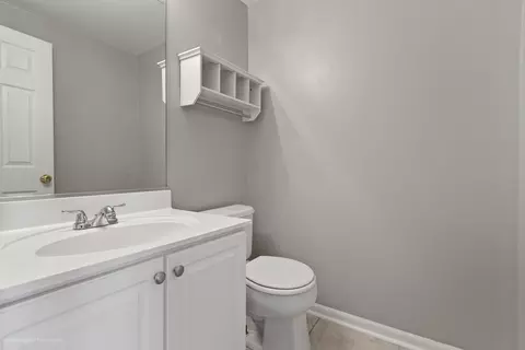 3473 Ravinia Cir, Aurora, IL 60504 photo 5