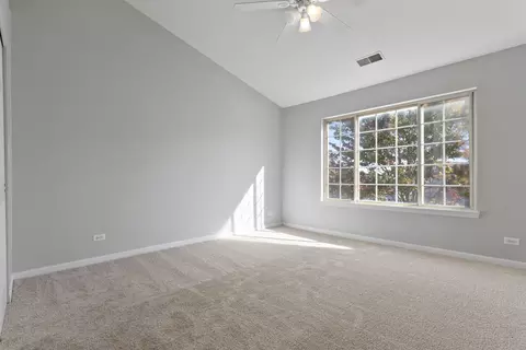 3473 Ravinia Cir, Aurora, IL 60504 photo 12