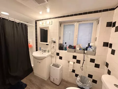 Bath - 5207 S Artesian Ave, Chicago, IL 60632 photo 3 of 3