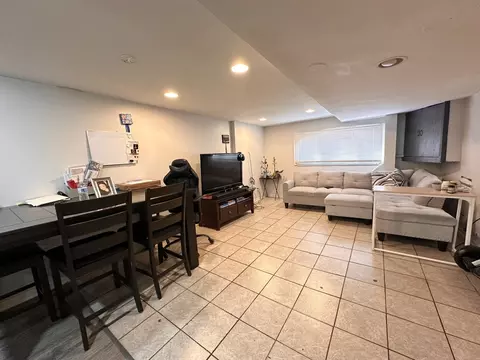 Living - 5207 S Artesian Ave, Chicago, IL 60632 photo 3 of 4