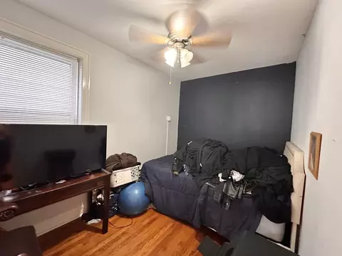 Bedroom - 5207 S Artesian Ave, Chicago, IL 60632 photo 2 of 4