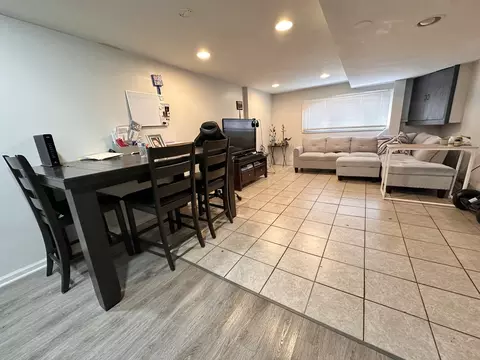 Living - 5207 S Artesian Ave, Chicago, IL 60632 photo 4 of 4