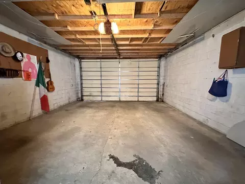 Exterior - 5207 S Artesian Ave, Chicago, IL 60632 photo 4 of 5