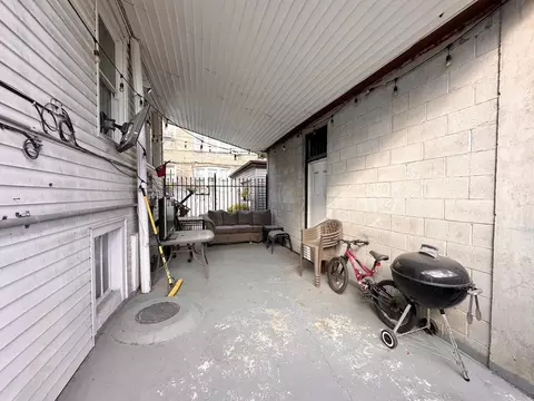 Exterior - 5207 S Artesian Ave, Chicago, IL 60632 photo 2 of 5