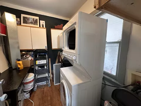 Other - 5207 S Artesian Ave, Chicago, IL 60632 photo 2 of 3