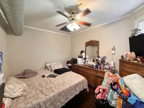 Bedroom - 5207 S Artesian Ave, Chicago, IL 60632 photo 3 of 4