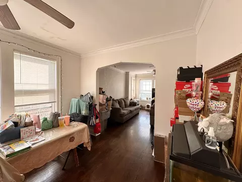 Other - 5207 S Artesian Ave, Chicago, IL 60632 photo 1 of 3