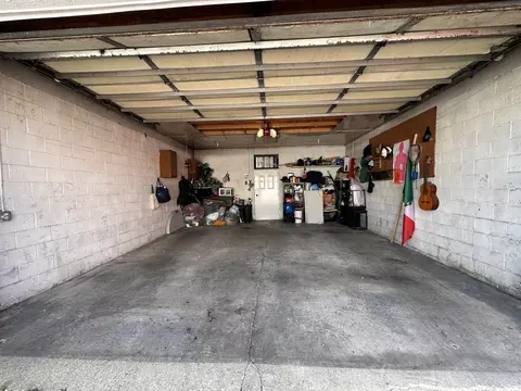 Exterior - 5207 S Artesian Ave, Chicago, IL 60632 photo 5 of 5