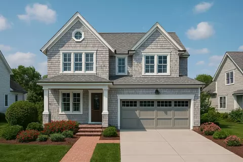 1933 Washington Ave, Wilmette, IL 60091