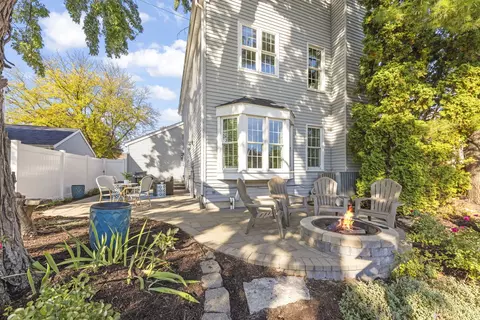 Other - 1056 Devonshire Ave, Naperville, IL 60540 photo 3 of 6