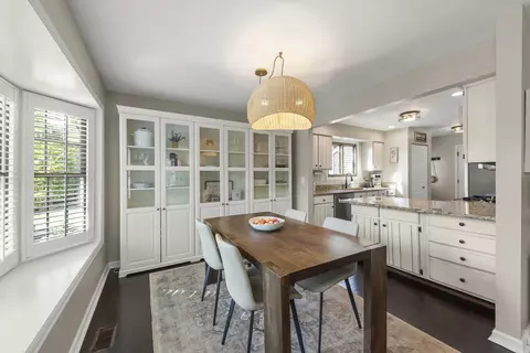 Dining - 1056 Devonshire Ave, Naperville, IL 60540 photo 2 of 3