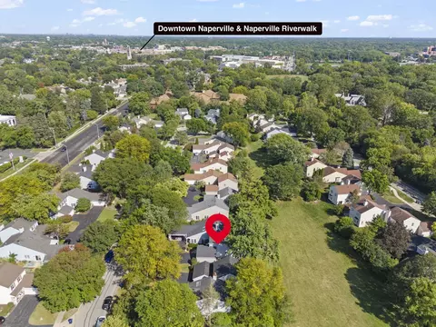 View/Area - 1056 Devonshire Ave, Naperville, IL 60540 photo 1 of 12