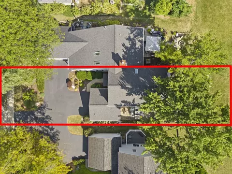 Floorplan - 1056 Devonshire Ave, Naperville, IL 60540 photo 1 of 2