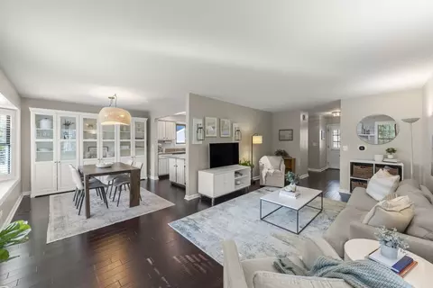Other - 1056 Devonshire Ave, Naperville, IL 60540 photo 1 of 6