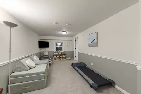 Other - 1056 Devonshire Ave, Naperville, IL 60540 photo 2 of 6