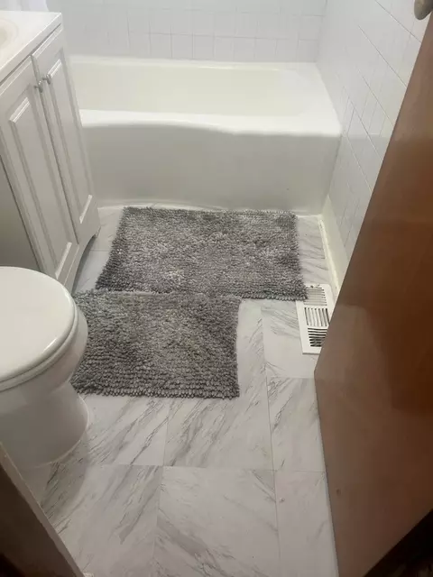 Other - 281 E North End Ave, Elmhurst, IL 60126 photo 2 of 5