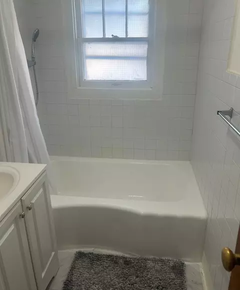 Other - 281 E North End Ave, Elmhurst, IL 60126 photo 1 of 5