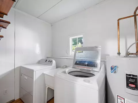 Other - 281 E North End Ave, Elmhurst, IL 60126 photo 5 of 5