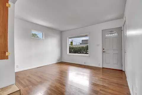 Living - 2950 Bernice Rd, Lansing, IL 60438 photo 2 of 2