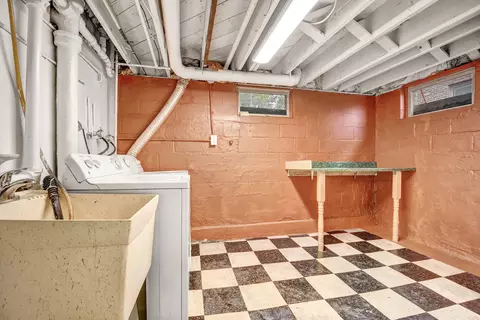 Other - 2950 Bernice Rd, Lansing, IL 60438 photo 3 of 3