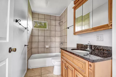 Bath - 2950 Bernice Rd, Lansing, IL 60438 photo 1 of 2
