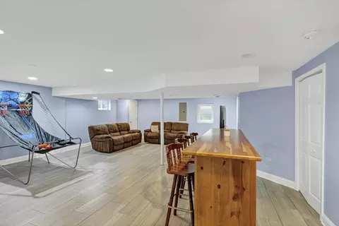 560 Valleyview Dr, Bartlett, IL 60103 photo 42