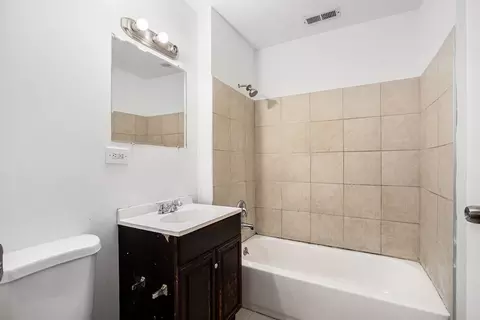 Bath - 17153 Burnham Ave, Lansing, IL 60438 photo 2 of 2