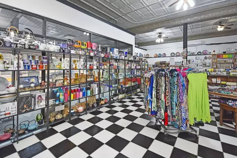 Other - 113 N Kickapoo St, Lincoln, IL 62656 photo 10 of 24
