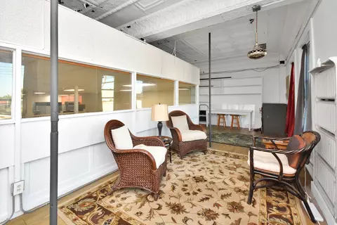 Other - 113 N Kickapoo St, Lincoln, IL 62656 photo 19 of 24