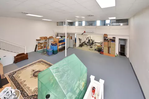 Other - 113 N Kickapoo St, Lincoln, IL 62656 photo 22 of 24