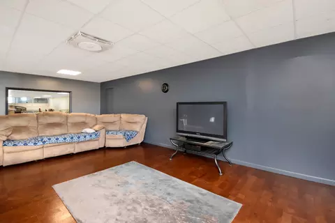 Other - 113 N Kickapoo St, Lincoln, IL 62656 photo 4 of 24