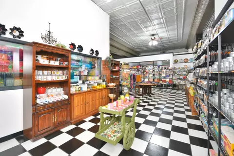 Other - 113 N Kickapoo St, Lincoln, IL 62656 photo 12 of 24