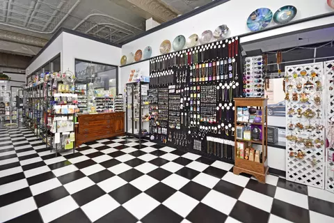Other - 113 N Kickapoo St, Lincoln, IL 62656 photo 6 of 24
