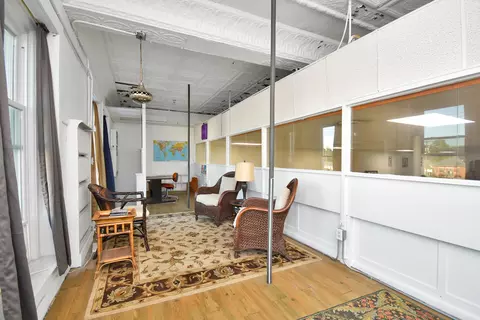 Other - 113 N Kickapoo St, Lincoln, IL 62656 photo 20 of 24