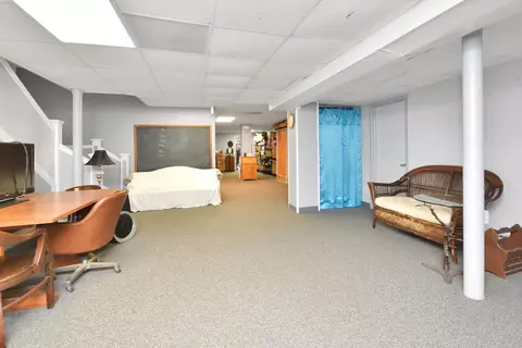 Other - 113 N Kickapoo St, Lincoln, IL 62656 photo 16 of 24