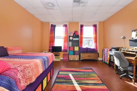 Other - 113 N Kickapoo St, Lincoln, IL 62656 photo 5 of 24
