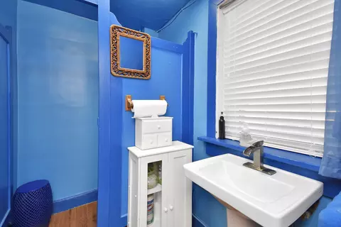 Bath - 113 N Kickapoo St, Lincoln, IL 62656 photo 6 of 6