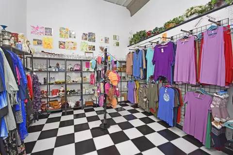 Other - 113 N Kickapoo St, Lincoln, IL 62656 photo 9 of 24
