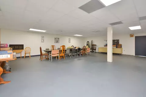 Other - 113 N Kickapoo St, Lincoln, IL 62656 photo 23 of 24
