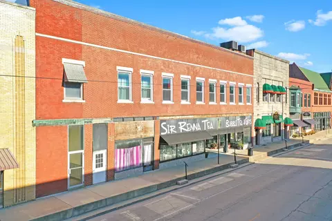 Other - 113 N Kickapoo St, Lincoln, IL 62656 photo 3 of 24