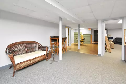 Other - 113 N Kickapoo St, Lincoln, IL 62656 photo 14 of 24
