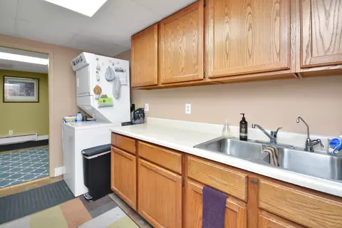 Other - 113 N Kickapoo St, Lincoln, IL 62656 photo 18 of 24