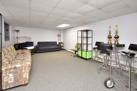 Other - 113 N Kickapoo St, Lincoln, IL 62656 photo 15 of 24