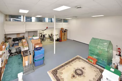 Other - 113 N Kickapoo St, Lincoln, IL 62656 photo 21 of 24