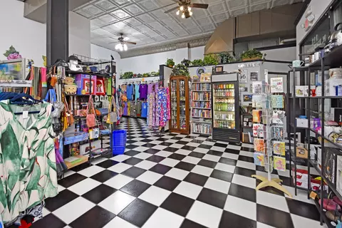 Other - 113 N Kickapoo St, Lincoln, IL 62656 photo 7 of 24