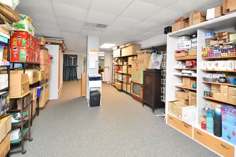 Other - 113 N Kickapoo St, Lincoln, IL 62656 photo 13 of 24