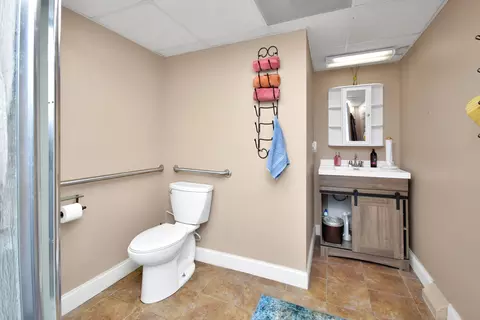Bath - 113 N Kickapoo St, Lincoln, IL 62656 photo 4 of 6