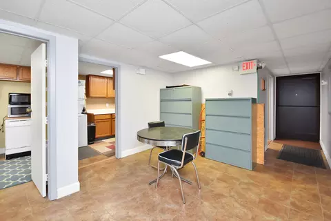 Other - 113 N Kickapoo St, Lincoln, IL 62656 photo 17 of 24